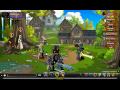 Thumbnail 1 for AQ Worlds-How To Level Up Fast And Get Money Thumbnail 1 for AQ Worlds-How To Level Up Fast And Get Money