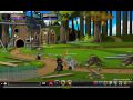 Thumbnail 2 for AQ Worlds-How To Level Up Fast And Get Money Thumbnail 2 for AQ Worlds-How To Level Up Fast And Get Money
