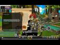 Thumbnail 3 for AQ Worlds-How To Level Up Fast And Get Money Thumbnail 3 for AQ Worlds-How To Level Up Fast And Get Money