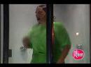 Rheem Tankless Birmingham Singing in the Shower 5