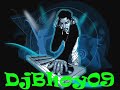 DjBhoy09 - 2012 FRESH RNB NONSTOP REMIX BY -DjBhoy09 finals.wmv