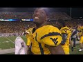 Only One (Tavon Austin Senior Highlights)