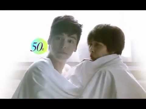 Do , I Do (Korean Drama) - Teaser 1 - YouTube
