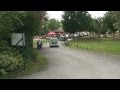 NATURAL TROPHEE CENTRE de LOISIRS 2012