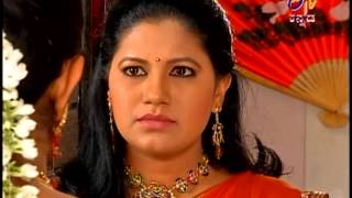 Lakshmi Baramma - ಲಕ್ಷ್ಮೀ ಬಾರಮ್ಮ - 7th January 2014 - Full Episode