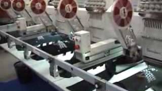 itma2007.flv