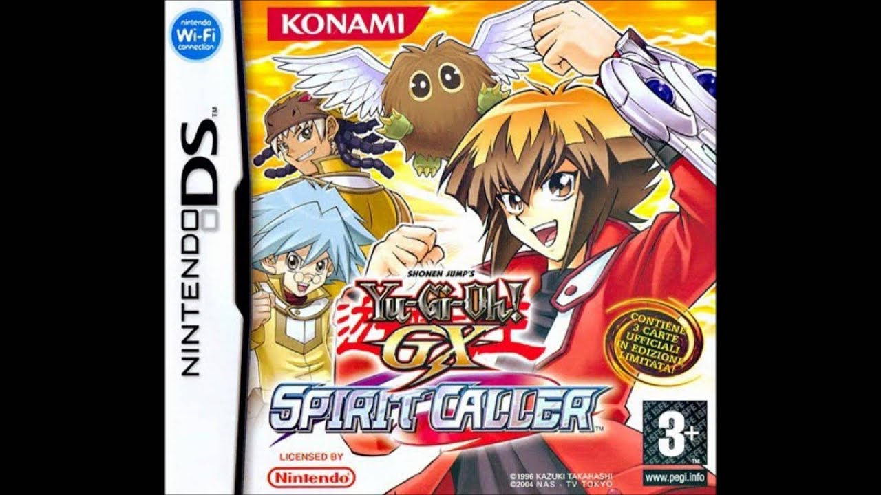 YU GI OH GX MUSIC yu gi oh gx music: