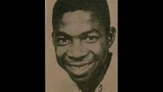 Owen Gray - Midnight Track - YouTube