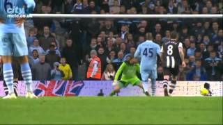 Mario Balotelli   Perfect Penalties (Updated 19.05.2013)