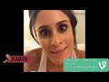 New 5 Min Best Vines Compilation August 2013 | Greatest Vines of the World