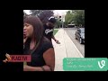 New 5 Min Best Vines Compilation August 2013 | Greatest Vines of the World