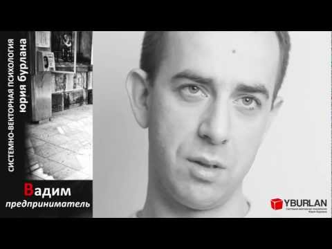 Программы для трейдинга
