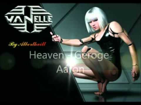 Connie Hyland Girl Dream Connie Hyland Girl Dream