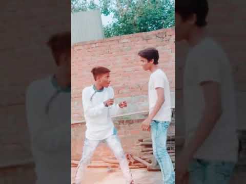 Tekken 3 funny fighting 😂😂😂