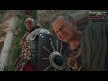 Ryse: Son of Rome REVIEW! Adam Sessler Reviews