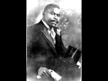 Marcus Garvey interview, Mr. Garvey speaks about his trial and persecution Marcus Garvey interview, Mr. Garvey speaks about his trial and persecution