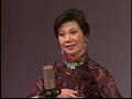 琵琶行(全曲) - 鄧志駒, 曾慧