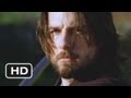 The Last Samurai Official Trailer #1 - (2003) HD