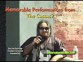 Bay Area Backstage Cactus Club Documentary