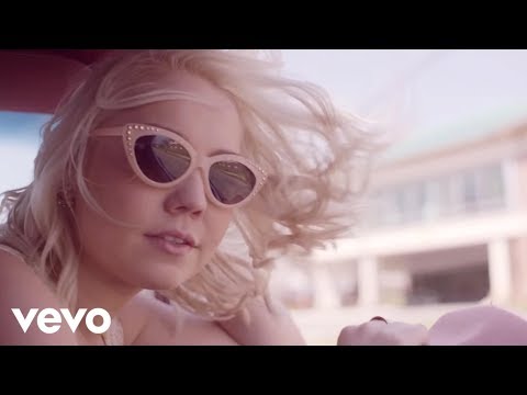 RaeLynn - For A Boy