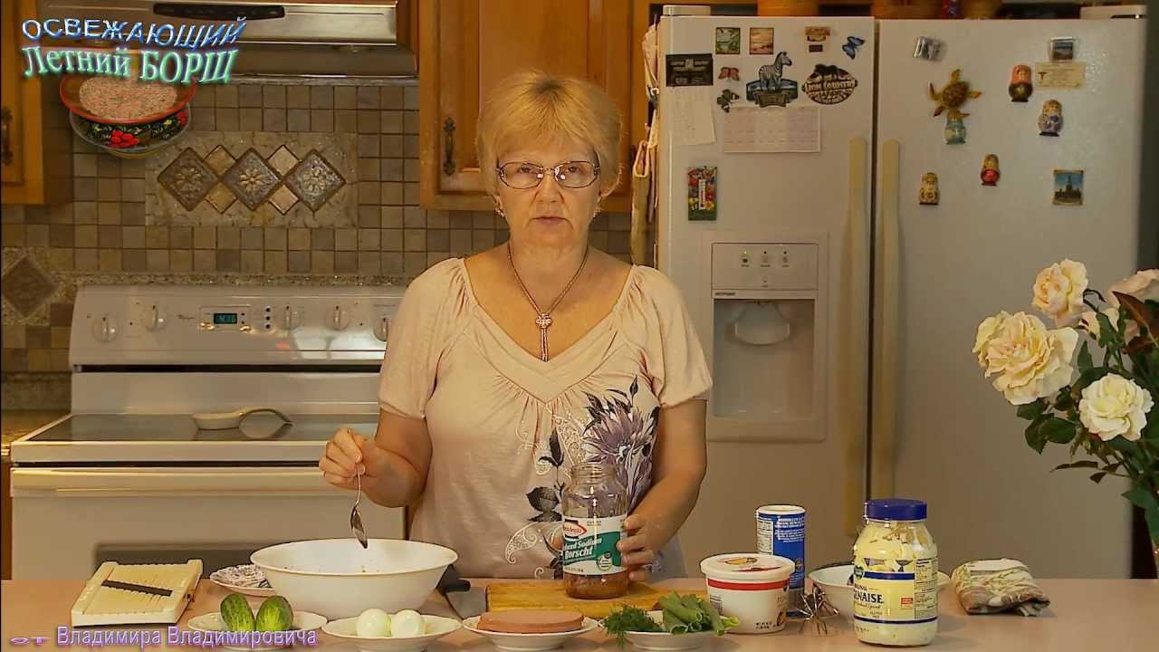 Филе куриное и грибы рецепты как вкусно приготовить