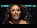 Antique - Moro Mou (Greek Version)