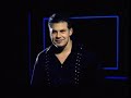 Antique - Moro Mou (Greek Version)