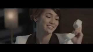 Sang Pialang Movie Film Indonesia Youtube Sang Pialang Movie Film Indonesia Youtube
