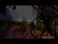 Thumbnail 2 for How To Fix Xbox 360 Open Tray Error Without Opening Up Thumbnail 2 for How To Fix Xbox 360 Open Tray Error Without Opening Up