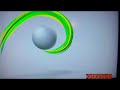 Thumbnail 3 for How To Fix Xbox 360 Open Tray Error Without Opening Up Thumbnail 3 for How To Fix Xbox 360 Open Tray Error Without Opening Up