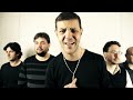 Metropol - My Own Gravity