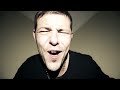 Metropol - My Own Gravity