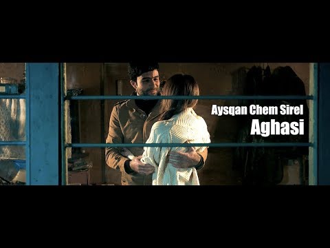 Aghasi - Aysqan Chem Sirel