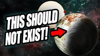 MEGA EARTH Discovered! Search for LIFE expands!