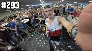 DYTG! - ENZOKNOL VLOG #293