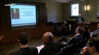 ,,A nyaki blokk disszekciók klinikuma