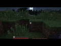 Minecraft Mod LoveCraft Preview/Dev-Log 1
