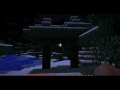 Minecraft Mod LoveCraft Preview/Dev-Log 1