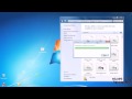 How To Install Fonts On Windows 7 & Windows Vista - Youtube