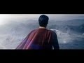 Man of Steel - Official Trailer 3 [HD]