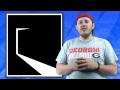 The Dust Bowl: Black Sunday