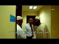 Turning Point: Documentary Qatar TV - Dr. Bilal Philips