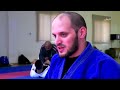 Turning Point: Documentary Qatar TV - Dr. Bilal Philips