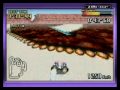 F-Zero GPL Peak Jump 1'31"31 F-Zero GPL Peak Jump 1'31"31
