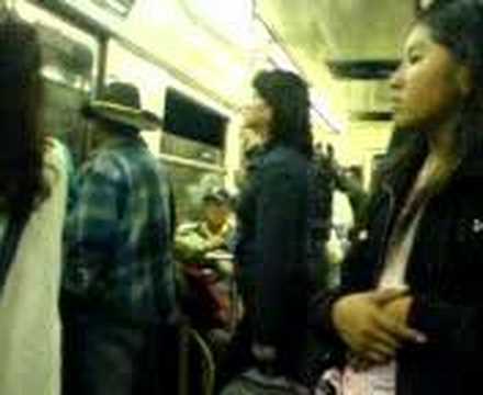 arrimones en el bus buscador de videos busca en todos