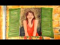 Diggy Dex ft. Eva de Roovere: Slaap lekker (Fantastig toch)