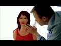 Diggy Dex ft. Eva de Roovere: Slaap lekker (Fantastig toch)