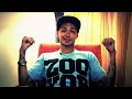 THE CHAZ ORTIZ VIDEO, B Sides