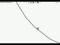line rider
