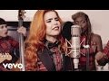 Can't Rely on You (Live from the Kitchen)